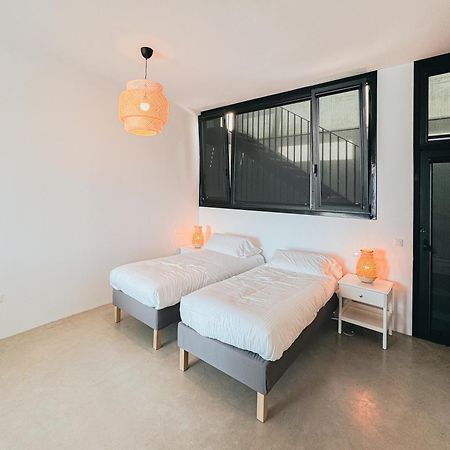 Sunrise Pozo Izquierdo Home ภายนอก รูปภาพ