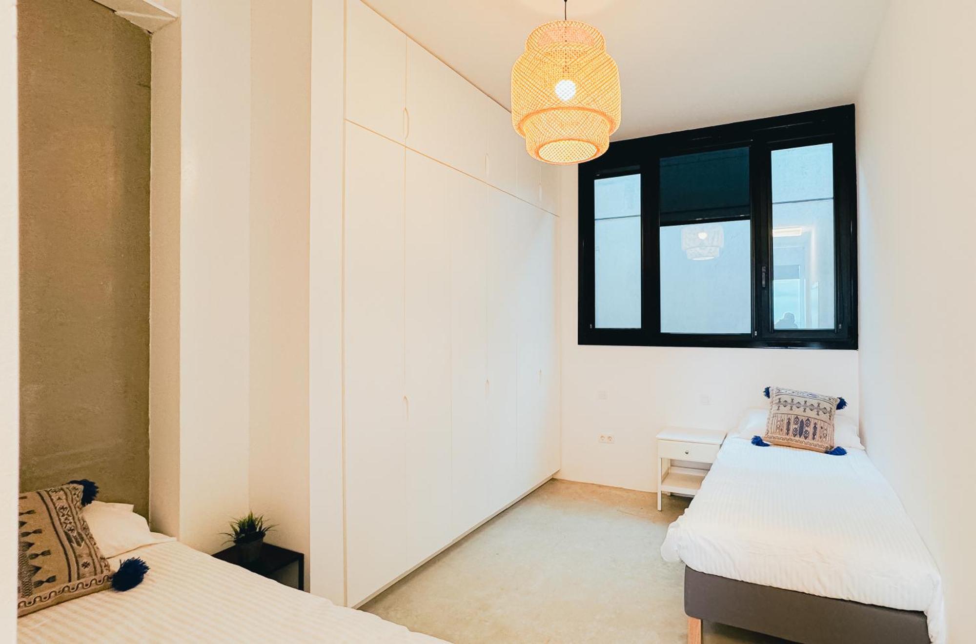 Sunrise Pozo Izquierdo Home ภายนอก รูปภาพ