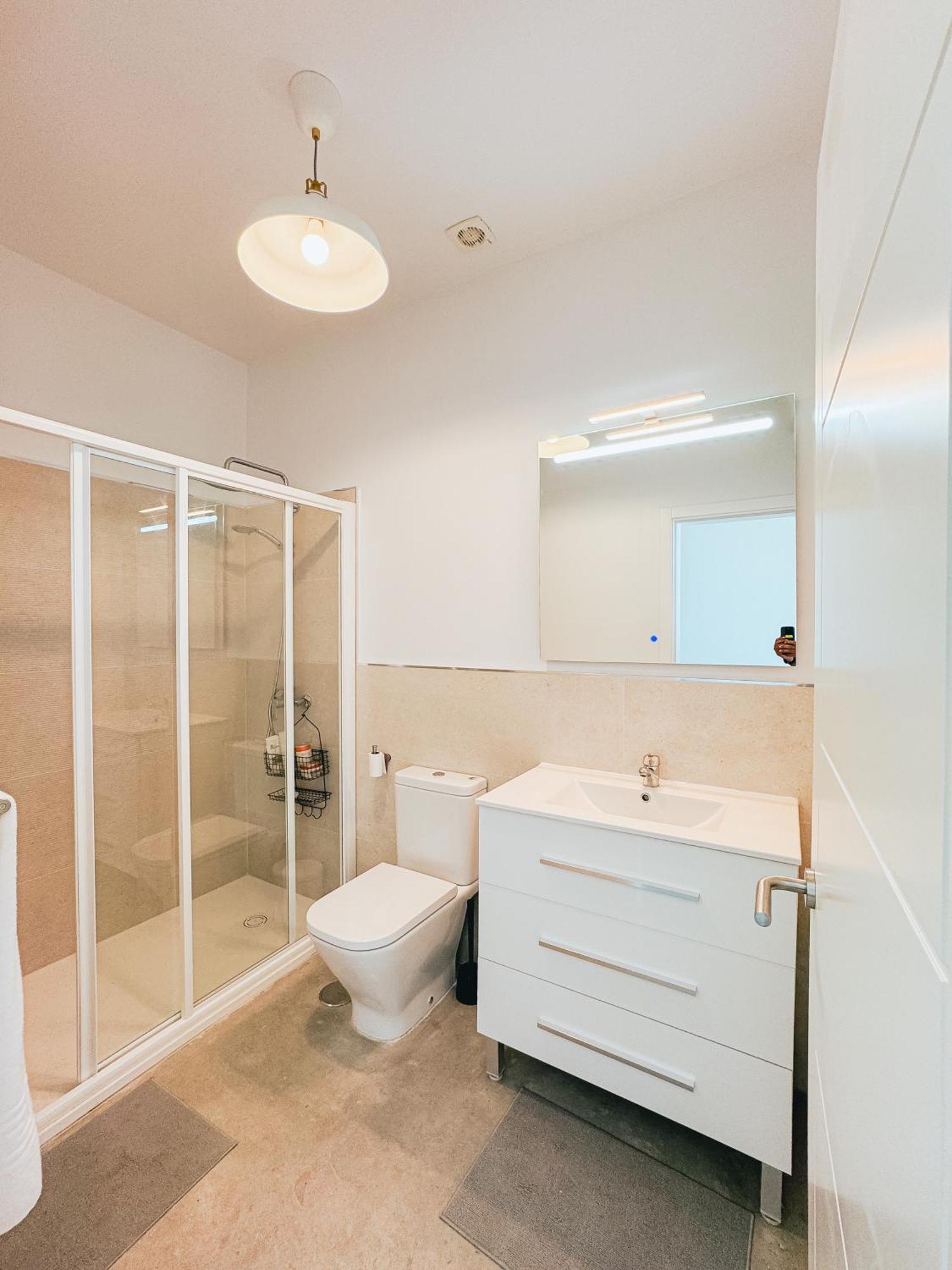 Sunrise Pozo Izquierdo Home ภายนอก รูปภาพ