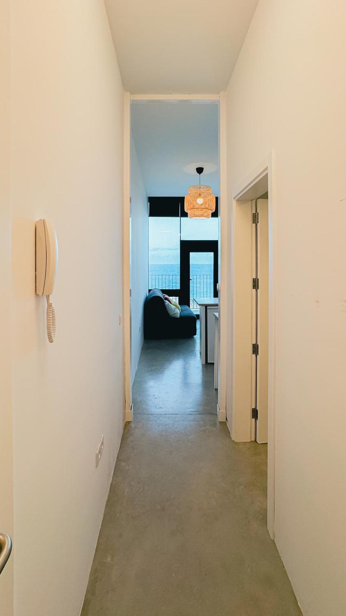 Sunrise Pozo Izquierdo Home ภายนอก รูปภาพ