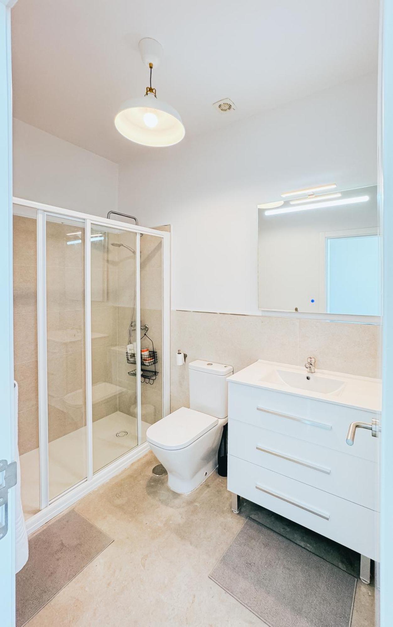 Sunrise Pozo Izquierdo Home ภายนอก รูปภาพ