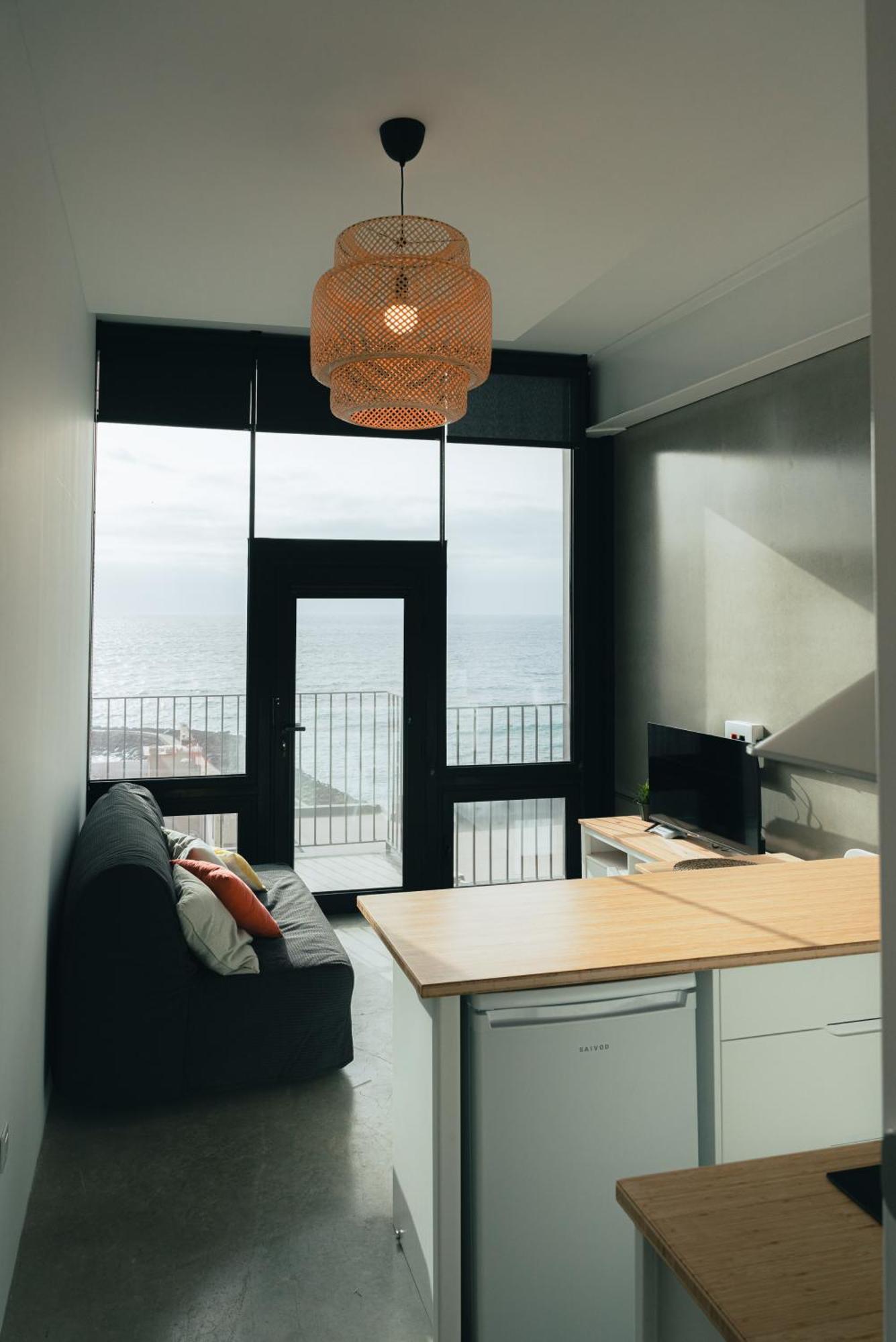 Sunrise Pozo Izquierdo Home ภายนอก รูปภาพ